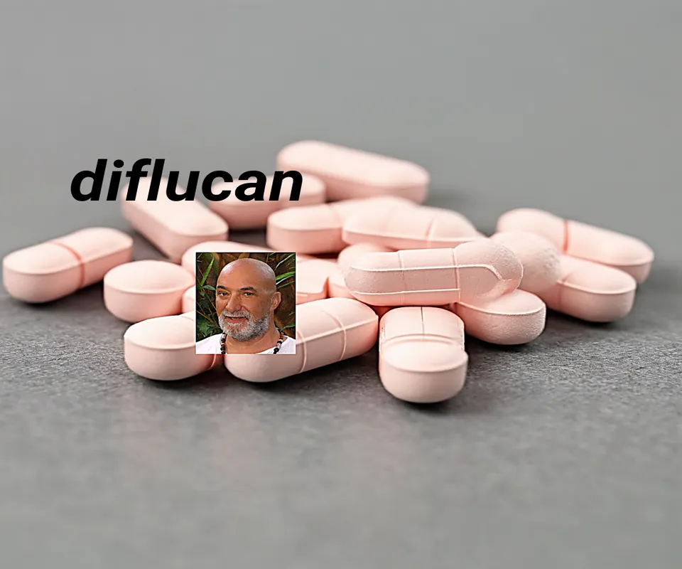 Diflucan 150 sin receta